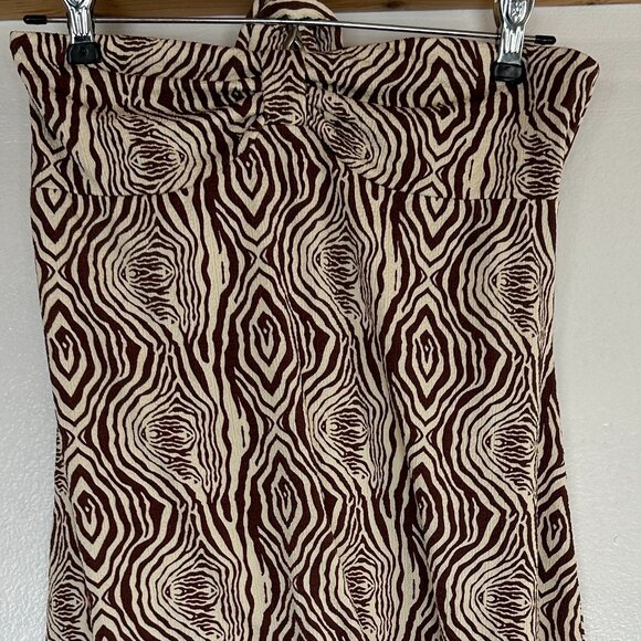 Dippin’ Daisy’s Tusk and Stride Dress - Picture 3 of 4